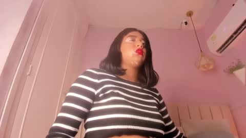 _wendy_x online show from 7, 5, 2026