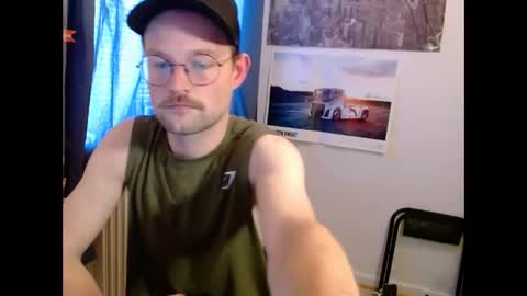 _whoisthatguy_ online show from 15, 2, 2026