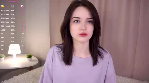 Anna online show from 9, 11, 2025