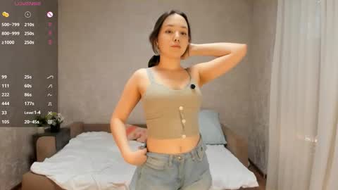 Anna online show from 25, 2, 2026