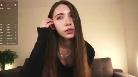 Anna online show from 27, 4, 2026