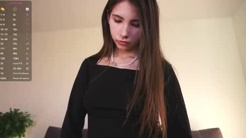 Anna online show from 28, 4, 2026
