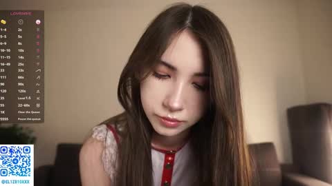 Snapshot of _wicked_game chatting on 31, 5, 2026 Anna online show from 31, 5, 2026
