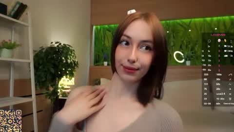 Anna online show from 31, 7, 2026