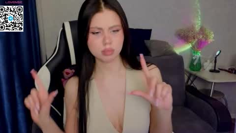 Snapshot of _wifi_ chatting on 11, 3, 2026 Fiona and Wayne online show from 11, 3, 2026