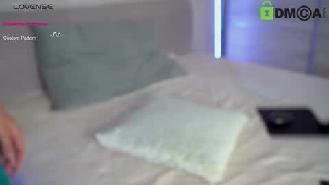 Snapshot of _wild_berry chatting on 22, 2, 2025 Lily online show from 22, 2, 2025