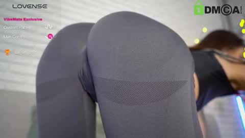 Snapshot of _wild_berry chatting on 25, 2, 2025 Lily online show from 25, 2, 2025