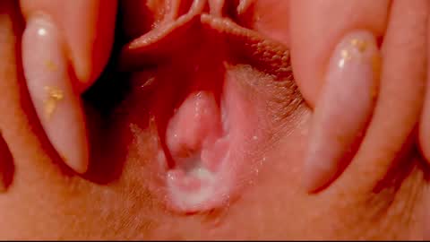 Snapshot of _witch__ chatting on 13, 12, 2024 Enni online show from 13, 12, 2024