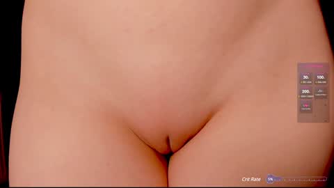 Snapshot of _witch__ chatting on 14, 12, 2024 Enni online show from 14, 12, 2024