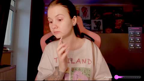 Snapshot of _witch__ chatting on 15, 12, 2024 Enni online show from 15, 12, 2024