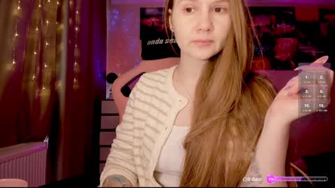 Snapshot of _witch__ chatting on 1, 1, 2025 Enni online show from 1, 1, 2025