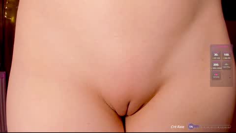 Snapshot of _witch__ chatting on 14, 1, 2025 Enni online show from 14, 1, 2025