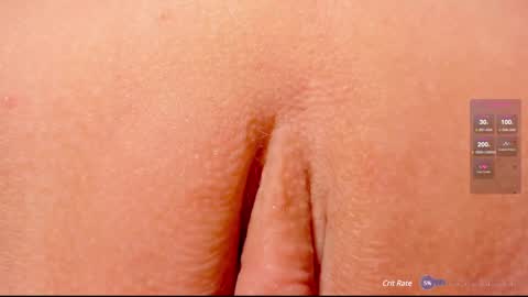 Snapshot of _witch__ chatting on 15, 1, 2025 Enni online show from 15, 1, 2025