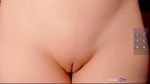 Snapshot of _witch__ chatting on 15, 1, 2025 Enni online show from 15, 1, 2025