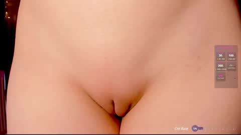 Snapshot of _witch__ chatting on 18, 1, 2025 Enni online show from 18, 1, 2025