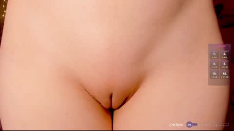 Snapshot of _witch__ chatting on 28, 1, 2025 Enni online show from 28, 1, 2025