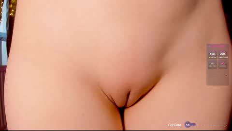 Snapshot of _witch__ chatting on 29, 1, 2025 Enni online show from 29, 1, 2025