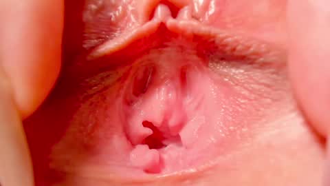 Snapshot of _witch__ chatting on 1, 2, 2025 Enni online show from 1, 2, 2025