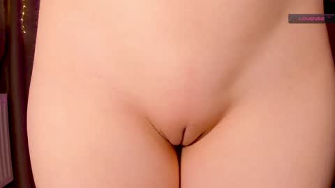 Snapshot of _witch__ chatting on 1, 2, 2025 Enni online show from 1, 2, 2025