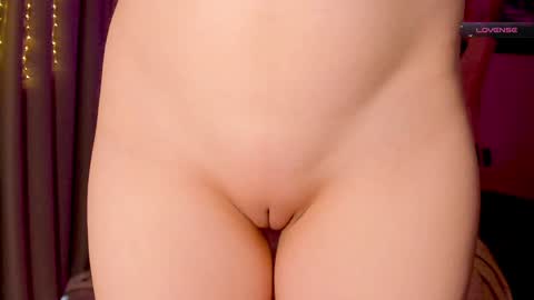 Snapshot of _witch__ chatting on 2, 2, 2025 Enni online show from 2, 2, 2025