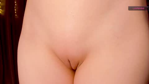 Snapshot of _witch__ chatting on 2, 2, 2025 Enni online show from 2, 2, 2025