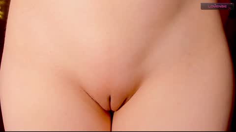 Snapshot of _witch__ chatting on 5, 2, 2025 Enni online show from 5, 2, 2025