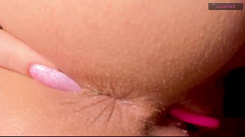 Snapshot of _witch__ chatting on 6, 2, 2025 Enni online show from 6, 2, 2025