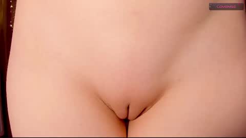 Snapshot of _witch__ chatting on 9, 2, 2025 Enni online show from 9, 2, 2025