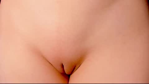 Snapshot of _witch__ chatting on 13, 2, 2025 Enni online show from 13, 2, 2025