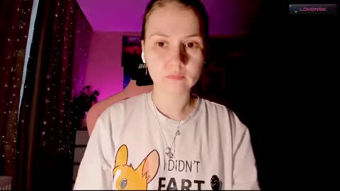 Snapshot of _witch__ chatting on 14, 2, 2025 Enni online show from 14, 2, 2025