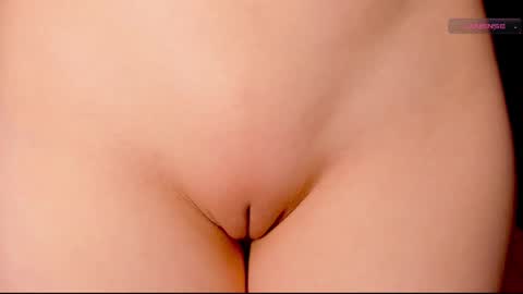 Snapshot of _witch__ chatting on 17, 2, 2025 Enni online show from 17, 2, 2025