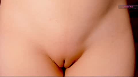 Snapshot of _witch__ chatting on 18, 2, 2025 Enni online show from 18, 2, 2025