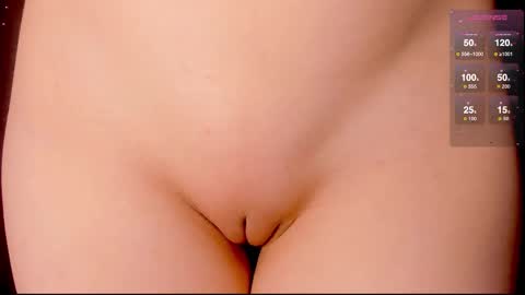 Snapshot of _witch__ chatting on 19, 2, 2025 Enni online show from 19, 2, 2025