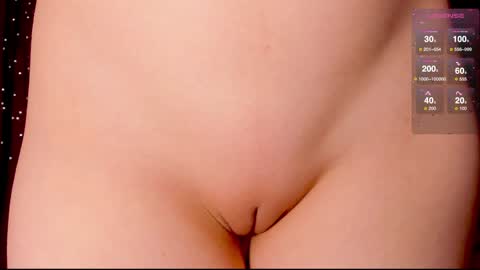 Snapshot of _witch__ chatting on 9, 3, 2025 Enni online show from 9, 3, 2025