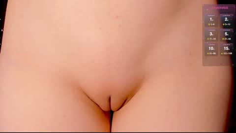 Snapshot of _witch__ chatting on 11, 3, 2025 Enni online show from 11, 3, 2025