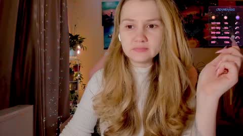 Snapshot of _witch__ chatting on 14, 9, 2025 Enni online show from 14, 9, 2025