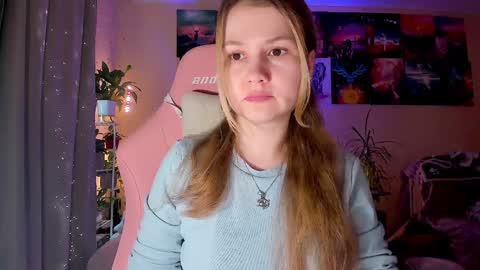 Snapshot of _witch__ chatting on 26, 9, 2025 Enni online show from 26, 9, 2025