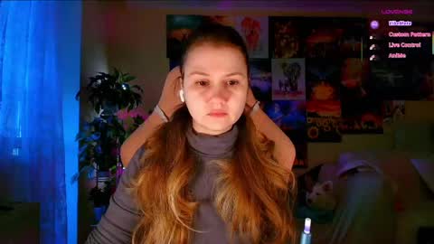 Enni online show from 28, 4, 2026