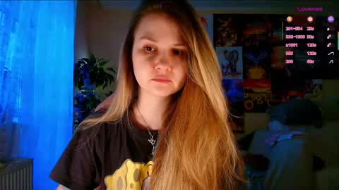 Enni online show from 3, 5, 2026