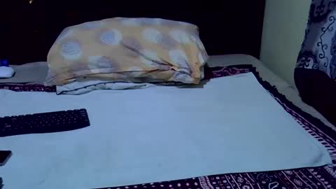 Snapshot of _xrated chatting on 9, 4, 2026 xrated online show from 9, 4, 2026