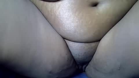 Snapshot of _xrated chatting on 19, 5, 2026 xrated online show from 19, 5, 2026