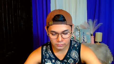 _xxcocksucker online show from 22, 1, 2025