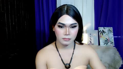 _xxcocksucker online show from 28, 1, 2025