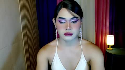 _xxcocksucker online show from 9, 3, 2026