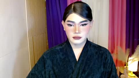 _xxcocksucker online show from 24, 3, 2026