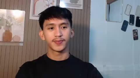 Andrei online show from 10, 1, 2026