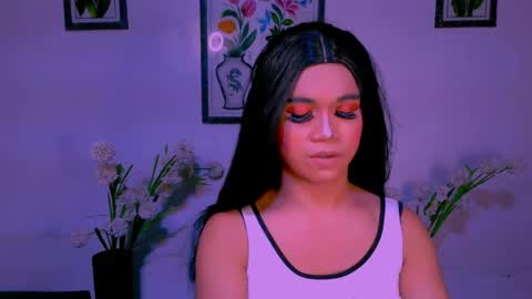 _xxlilly online show from 23, 4, 2026