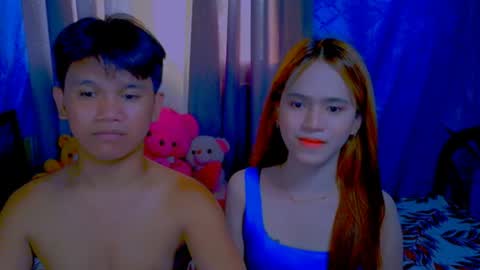 _xxlilly online show from 25, 5, 2026
