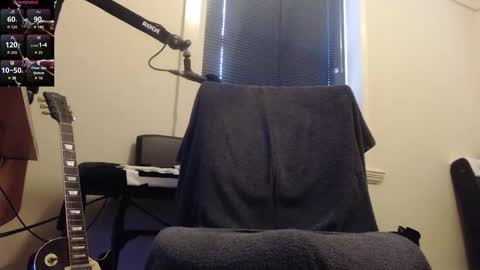 _xxrockstarloverxx_ online show from 25, 2, 2026