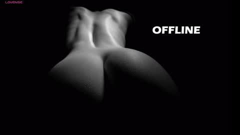 Alice online show from 2, 3, 2025